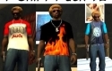 T-Shirt Pack V2
